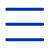 东兰县新闻网